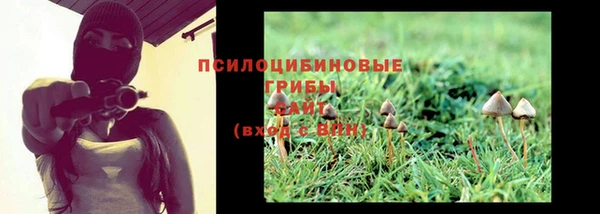 ALPHA PVP Балабаново