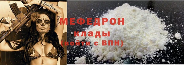 винт Няндома