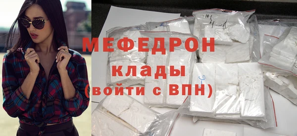 винт Няндома